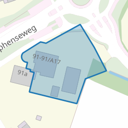 Perceel LCM00-C-1177