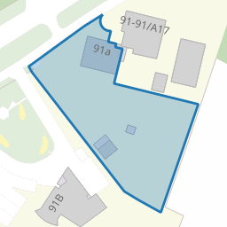 Perceel LCM00-C-1178