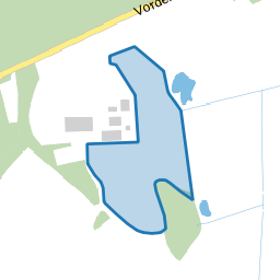 Perceel LCM00-C-1180