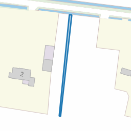 Perceel LCM00-C-1183