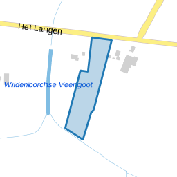 Perceel LCM00-C-1184