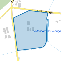 Perceel LCM00-C-1185