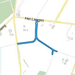 Perceel LCM00-C-1186