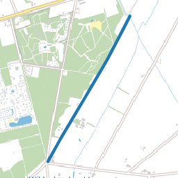 Perceel LCM00-C-1189