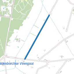 Perceel LCM00-C-1191