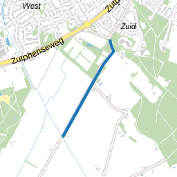 Perceel LCM00-C-1192