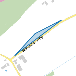 Perceel LCM00-C-1193