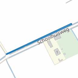 Perceel LCM00-C-1194