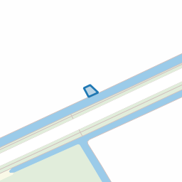 Perceel LCM00-C-1195