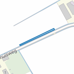 Perceel LCM00-C-1196