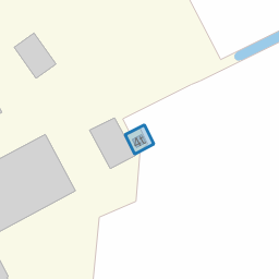 Perceel LCM00-C-1197