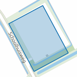 Perceel LCM00-C-1198