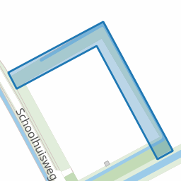 Perceel LCM00-C-1199