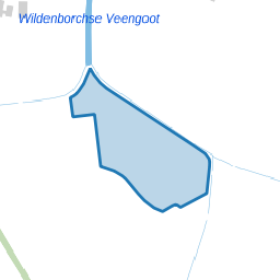 Perceel LCM00-C-1201