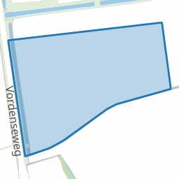 Perceel LCM00-C-1203