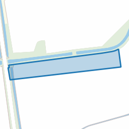 Perceel LCM00-C-1204