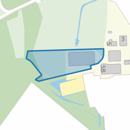 Perceel LCM00-C-1208