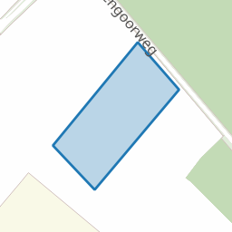 Perceel LCM00-C-1209