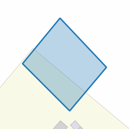 Perceel LCM00-C-1210