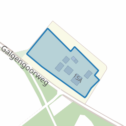 Perceel LCM00-C-1211