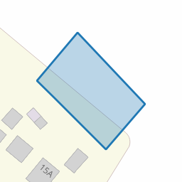 Perceel LCM00-C-1212