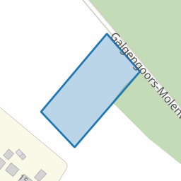 Perceel LCM00-C-1213