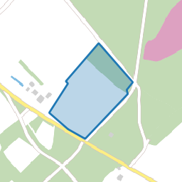 Perceel LCM00-C-1214