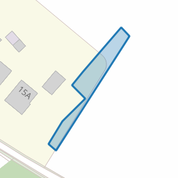 Perceel LCM00-C-1215