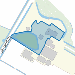 Perceel LCM00-C-1216