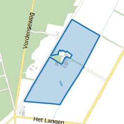 Perceel LCM00-C-1217