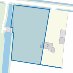 Perceel LCM00-C-1218