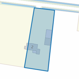 Perceel LCM00-C-1219