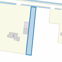 Perceel LCM00-C-1220