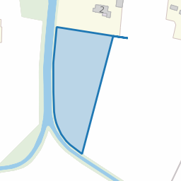 Perceel LCM00-C-1221