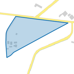 Perceel LCM00-C-1223