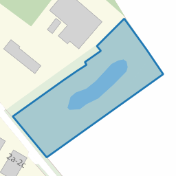 Perceel LCM00-C-1224