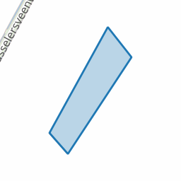 Perceel LCM00-C-1228