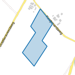 Perceel LCM00-C-1229