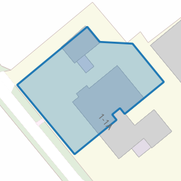 Perceel LCM00-C-1231