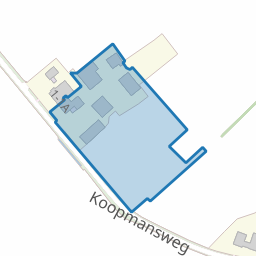 Perceel LCM00-C-1232