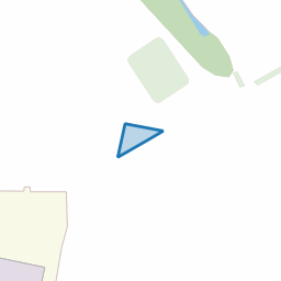 Perceel LCM00-C-1236