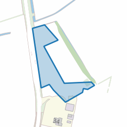 Perceel LCM00-C-1237