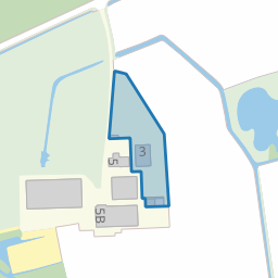 Perceel LCM00-C-1240