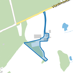 Perceel LCM00-C-1242