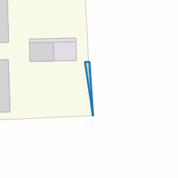 Perceel LCM00-C-1245