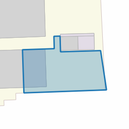 Perceel LCM00-C-1246