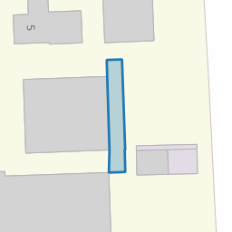 Perceel LCM00-C-1247