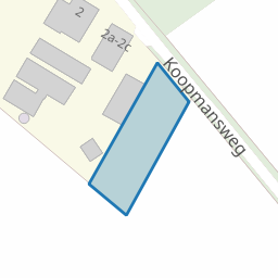 Perceel LCM00-C-1250