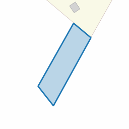 Perceel LCM00-C-1251