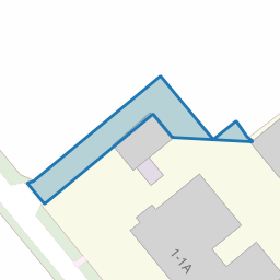 Perceel LCM00-C-1252